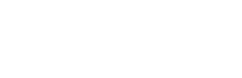 TNFD Forum Member